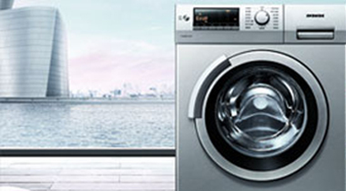 COOCO ��ƵͨѶϵͳ MSC�棨רҵ�棩